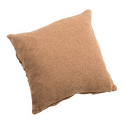 cuscino decorativo Green Nature