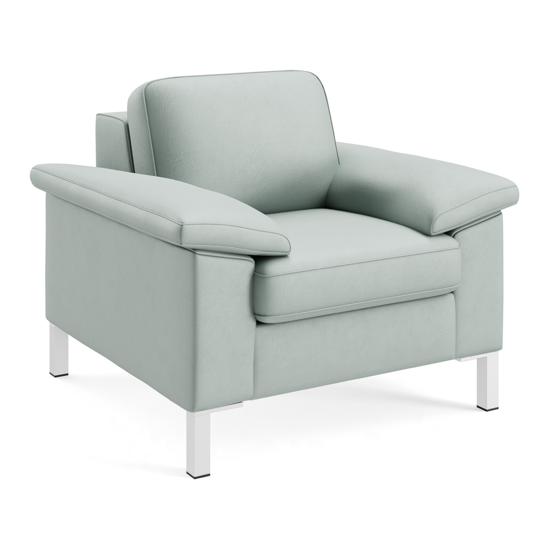 fauteuil CLASSICS