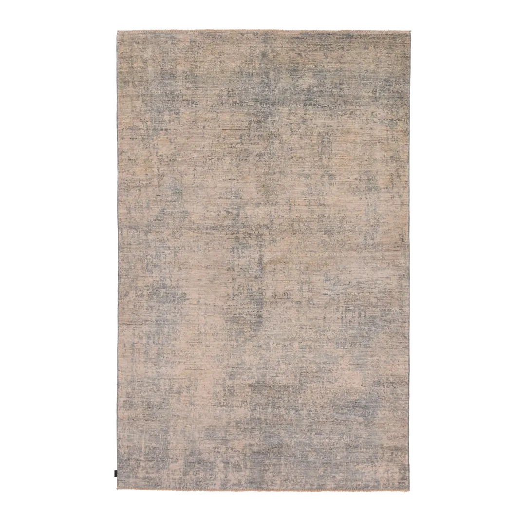 tapis d’Orient modernes Nurya