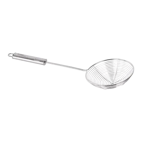 schiumarola Kitchen Tools