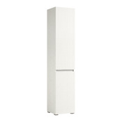Mehrzweckschrank Clean