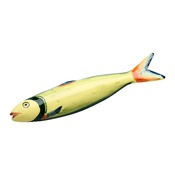 figura decorativa ALICI