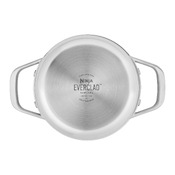 Suppentopf C90216DE