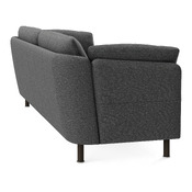 Einzelsofa I-Cielo