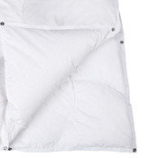 duvet Caro Quattro Imperial