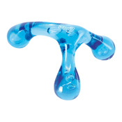 rullo per massaggio Blau