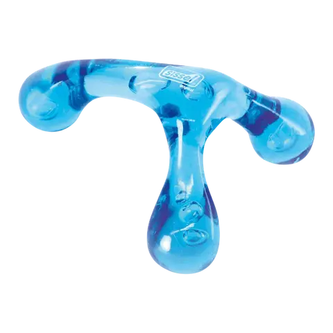 rullo per massaggio Blau