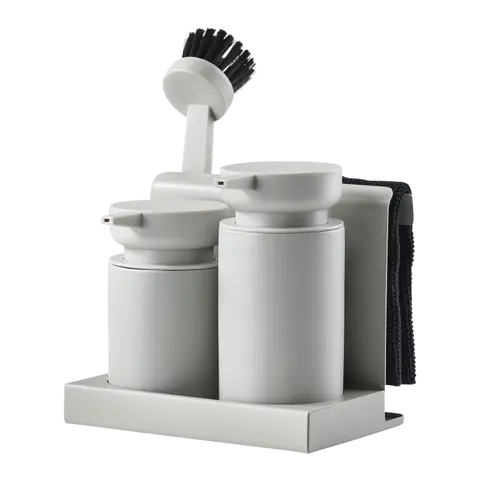 organizer per lavello Diish
