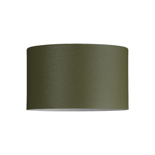 Leuchtenschirm Mix & Match
