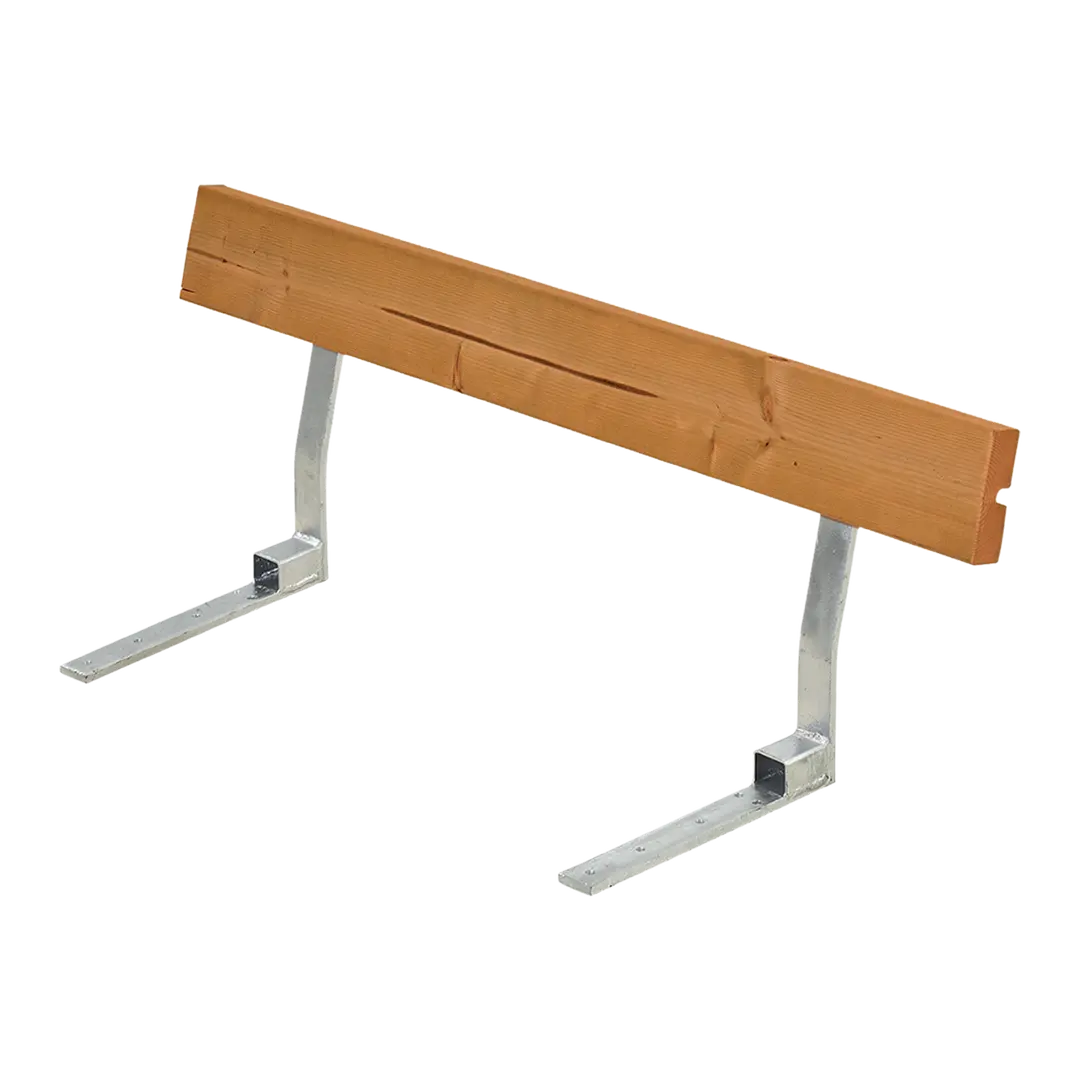 Rückenlehne Alpha