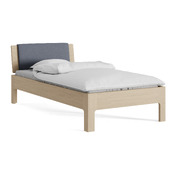 letto Tawa