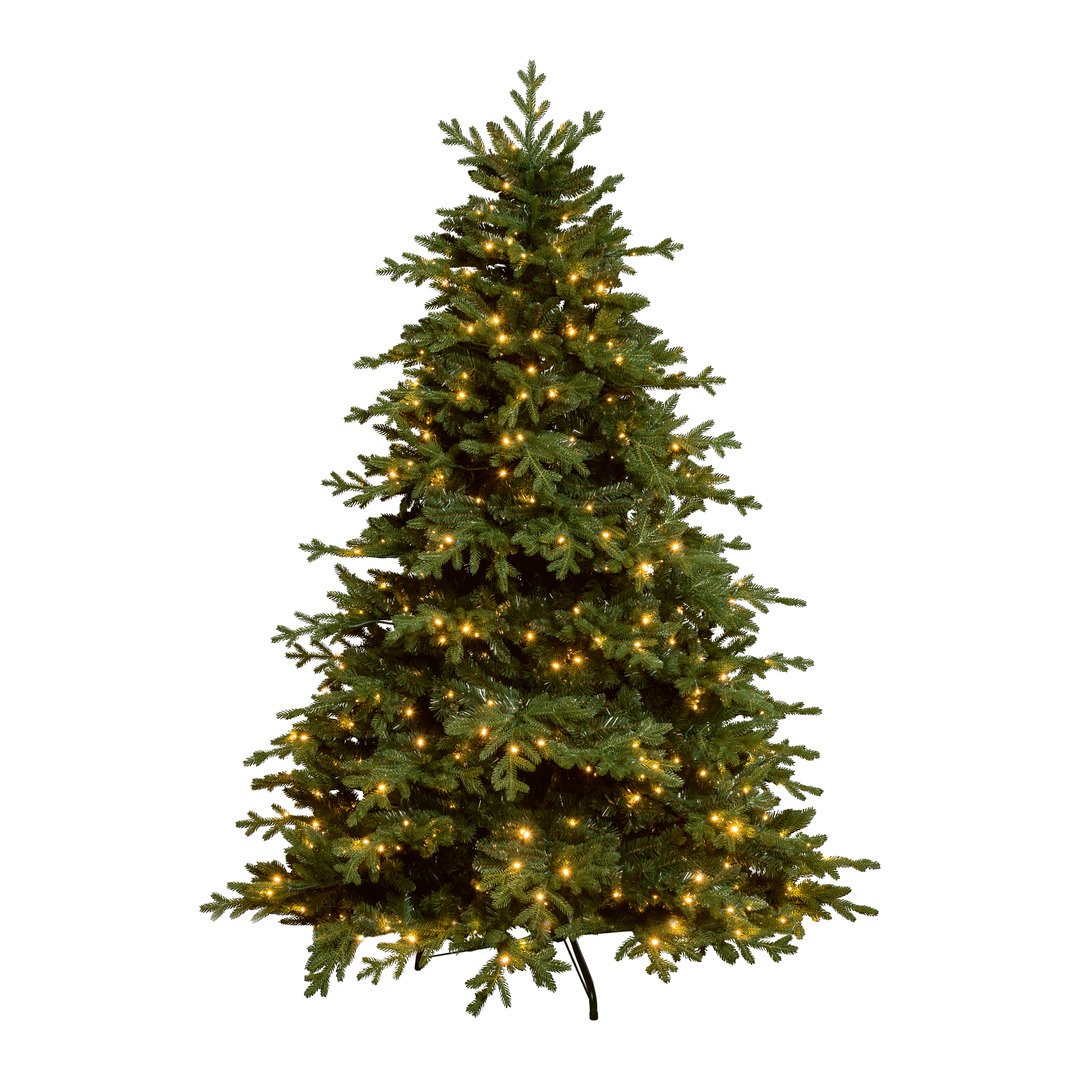LED-Baum Outdoor Light