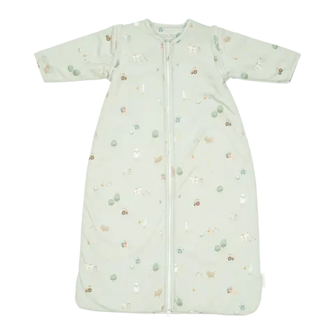 Schlafsack Little Tex