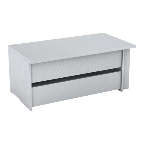 Schubladenelement Lamina