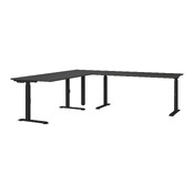 bureau Mailand