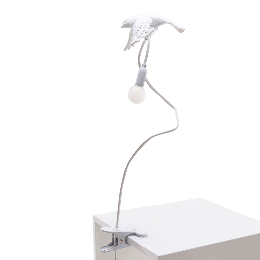 lampada da tavolo SPARROW