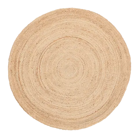 tappeto da esterno Kliementas