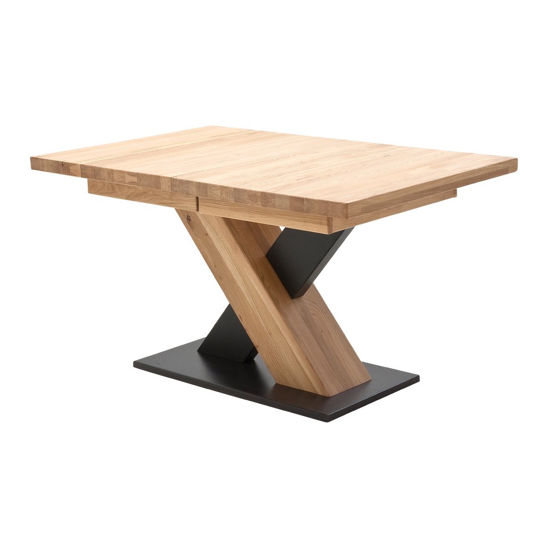 table à rallonge MENDOZA
