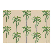 Tischset Paper