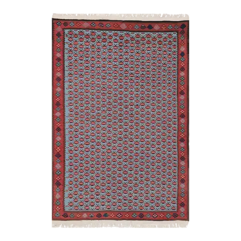 tappeto kilim Kelim