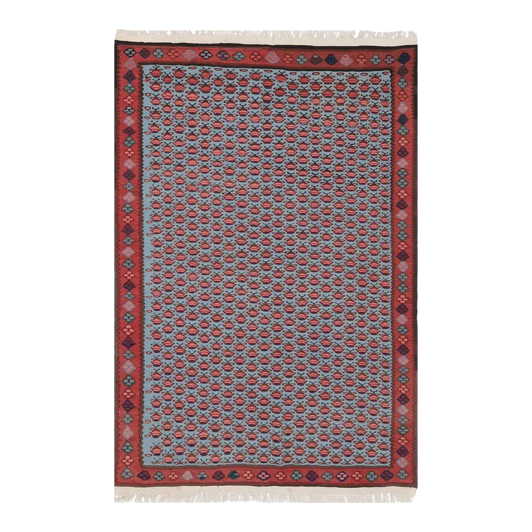 tappis kilim Kelim