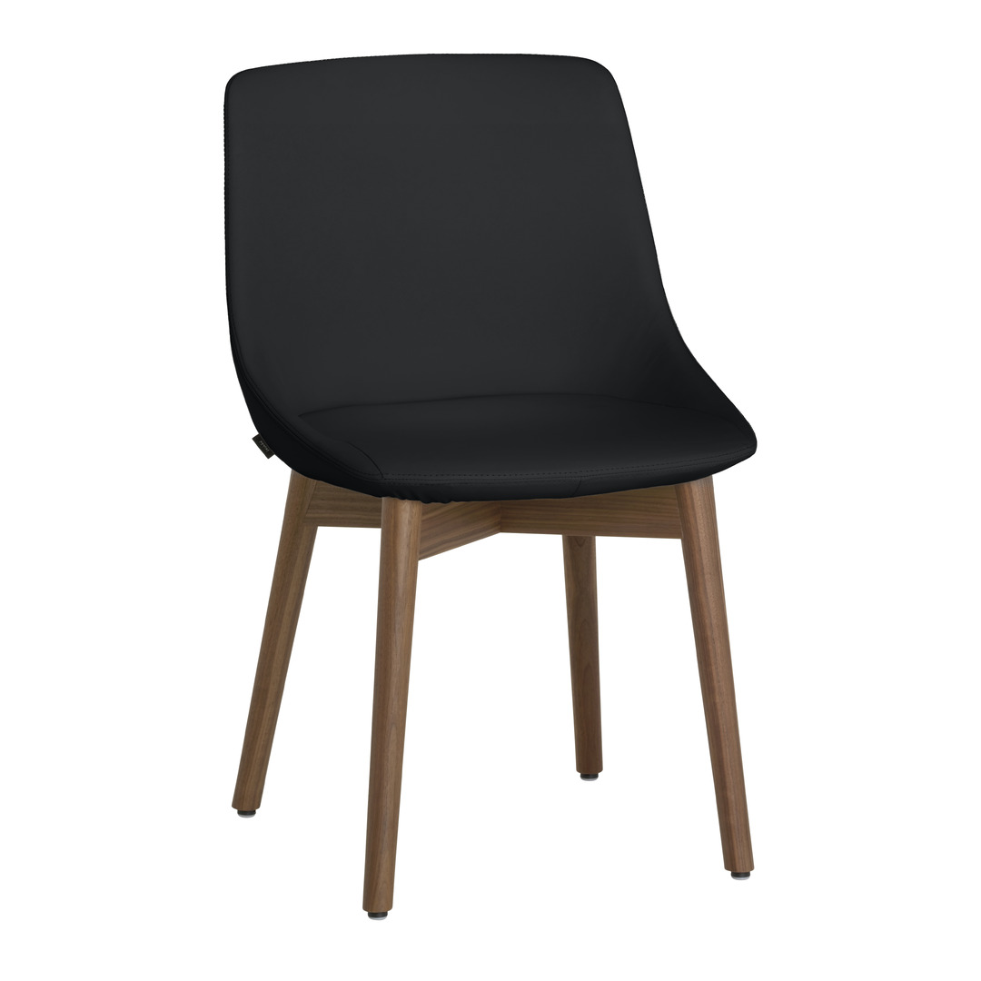 chaise BAVERO