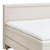 lit boxspring Dédicace Themis