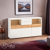 sideboard GAME