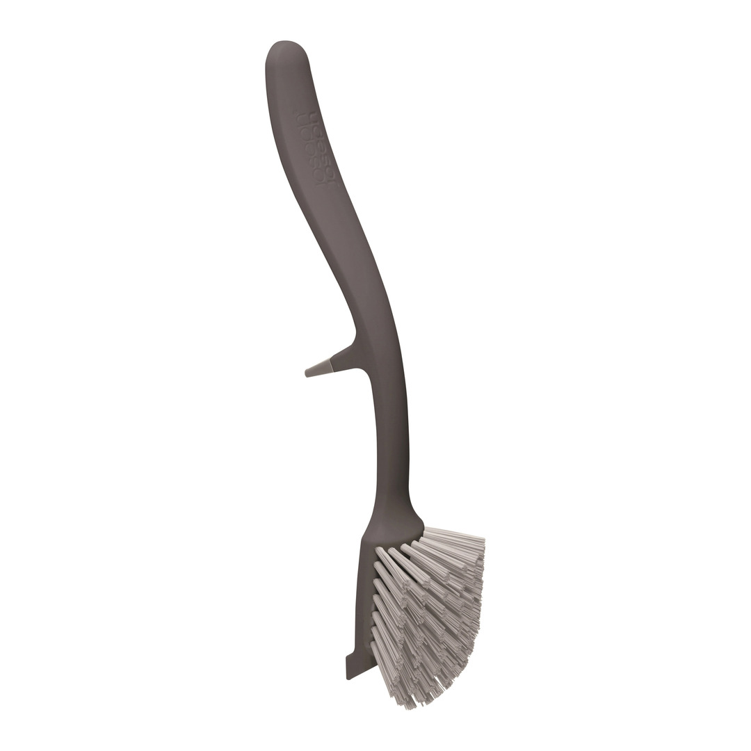 brosse EDGE