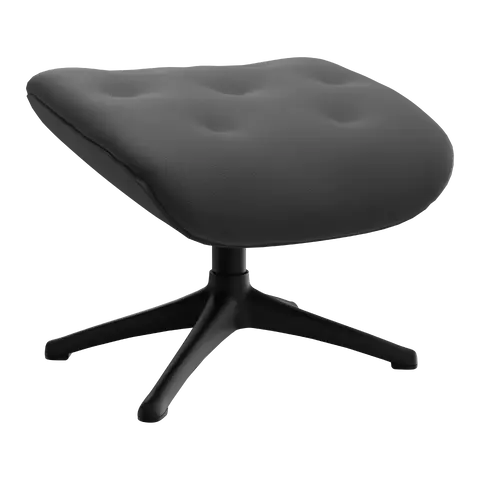 sgabello Fashion Volden