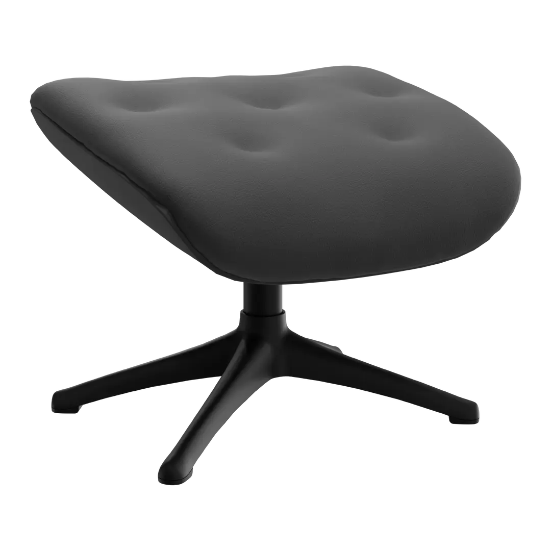 sgabello Fashion Volden