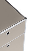 container QUADRO