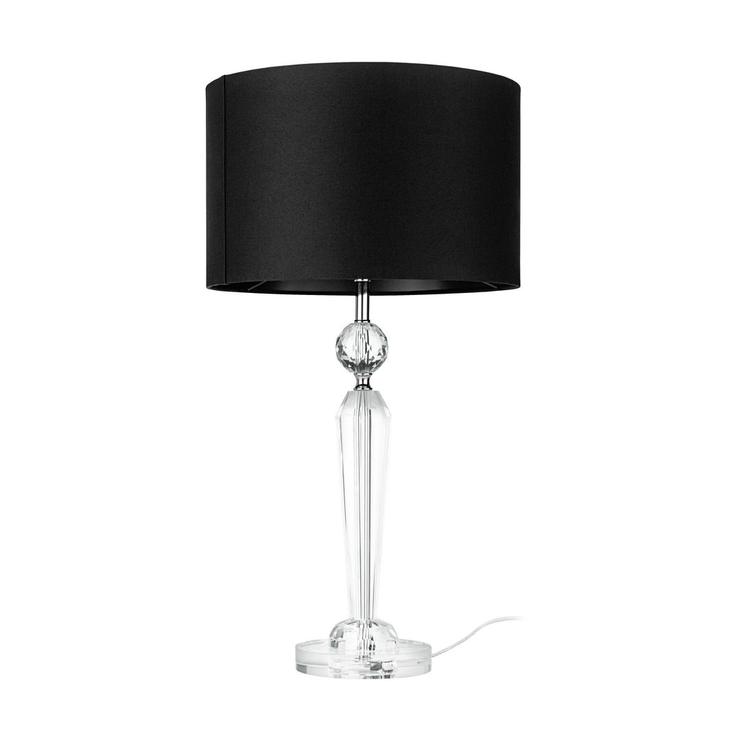 lampada da tavolo Pasiano 1