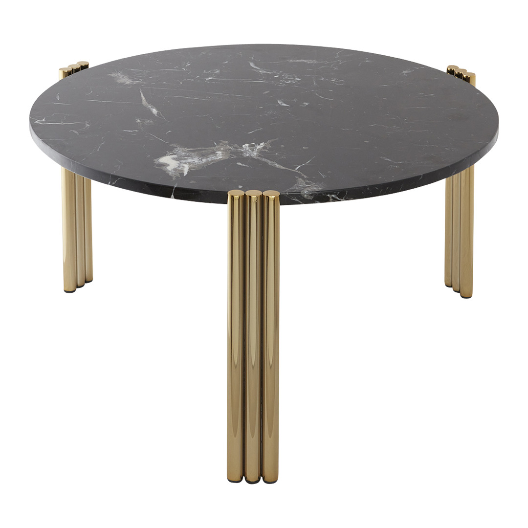 table basse Tribus