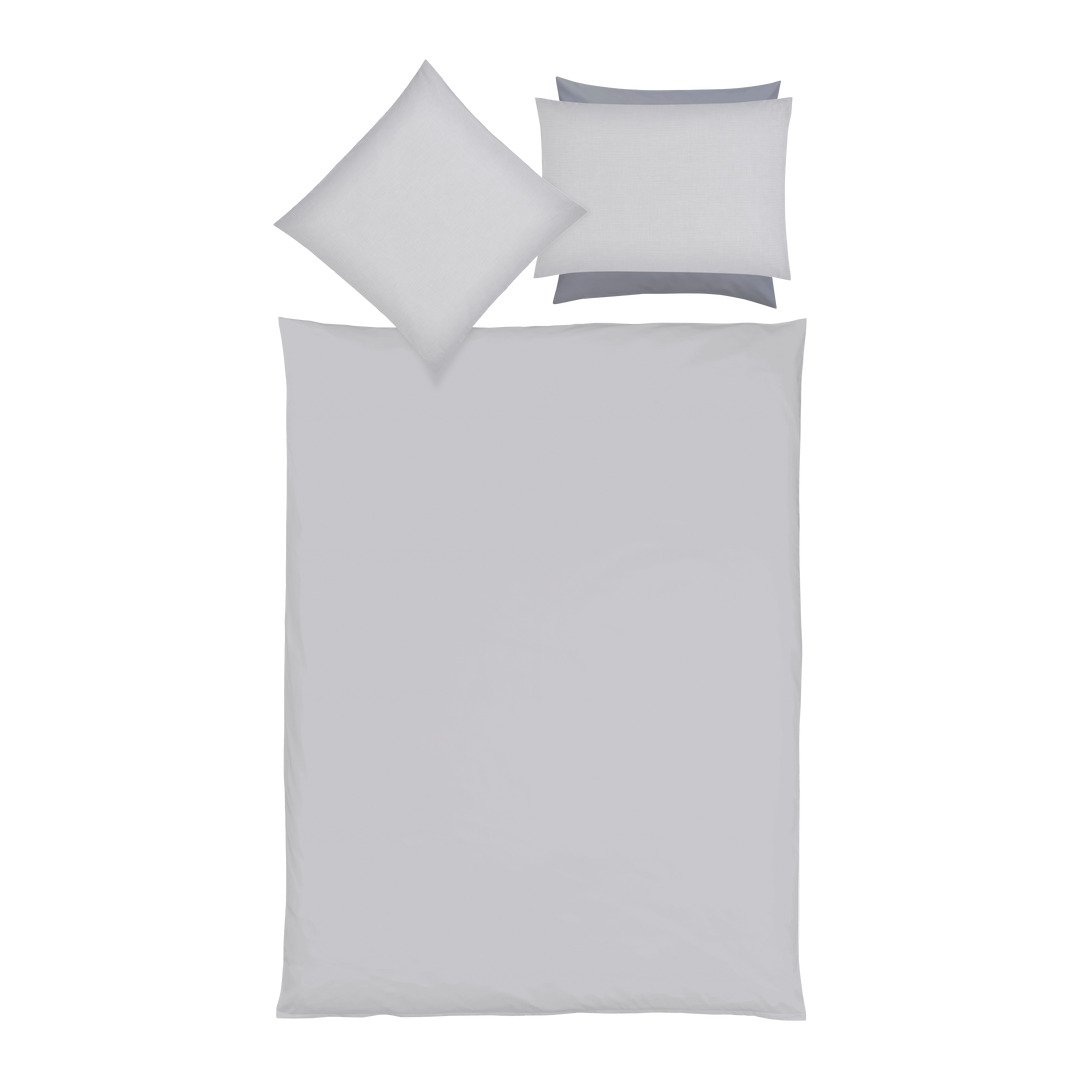 fodera per cuscino FLANELL
