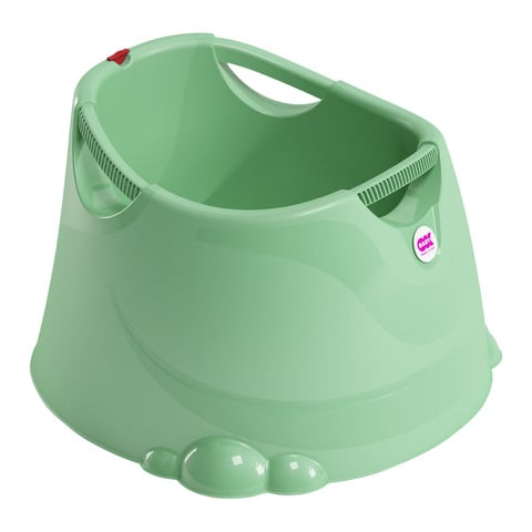 Badewanne Opla