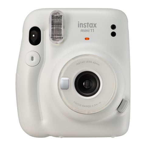 Kamera Instax