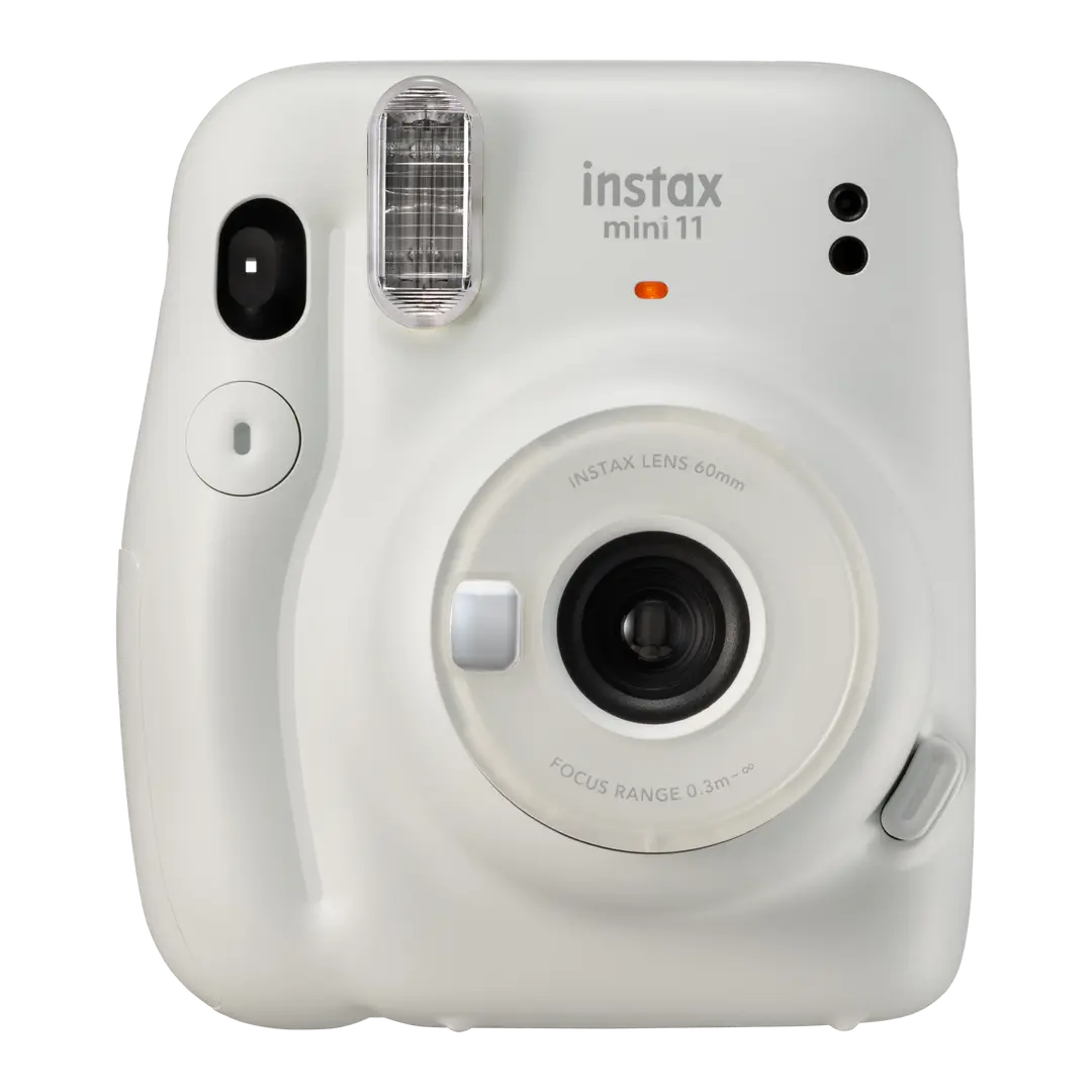 formina macchina fotografica patisse Instax