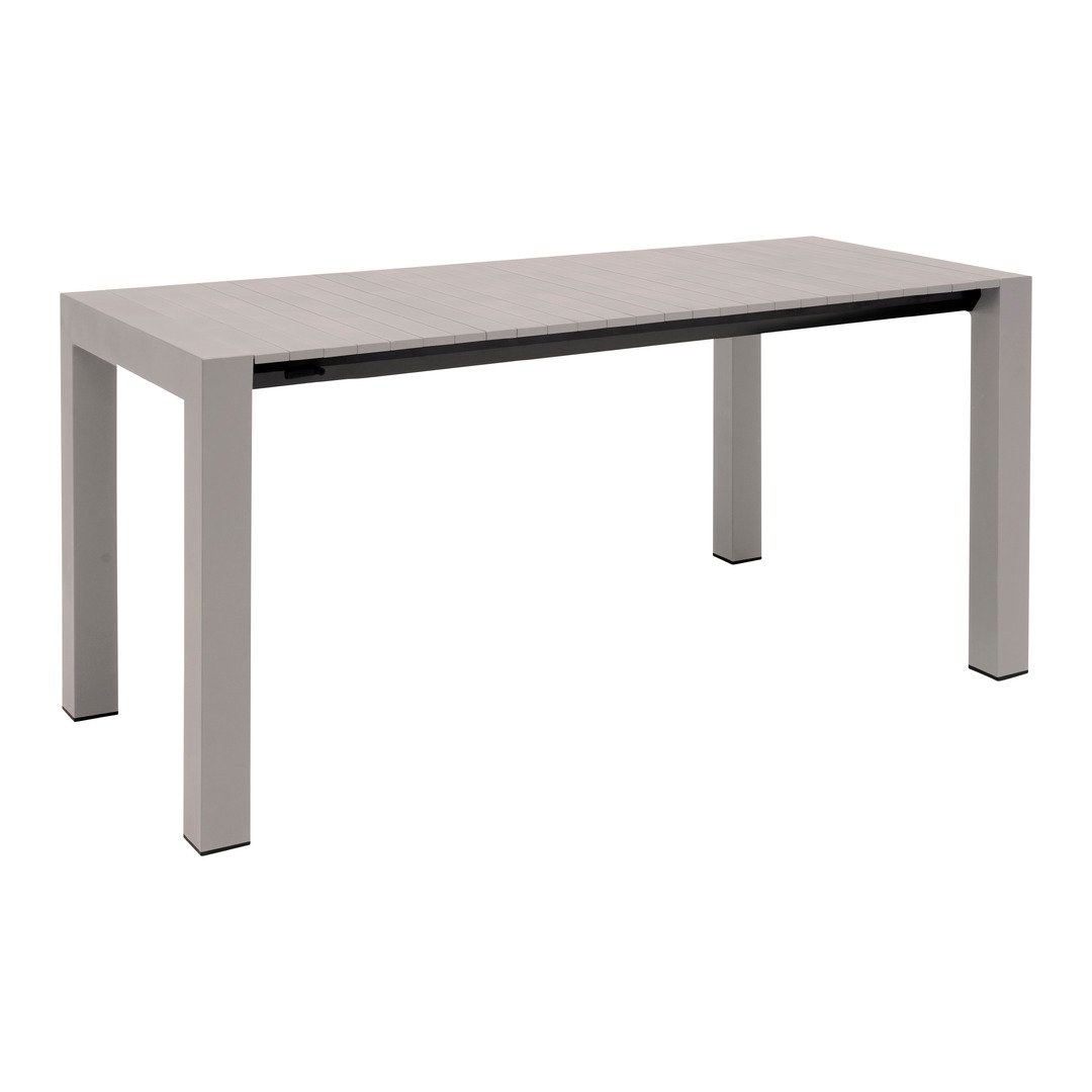 table de jardin Mindo 111