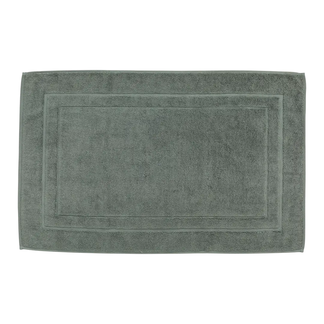 natte de bain NOBLESSE2