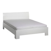 letto PURE ELEGANCE