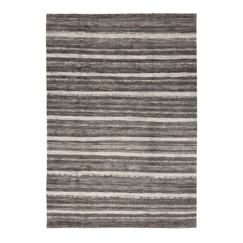 tapis gabbeh Gabbeh-Amaleh
