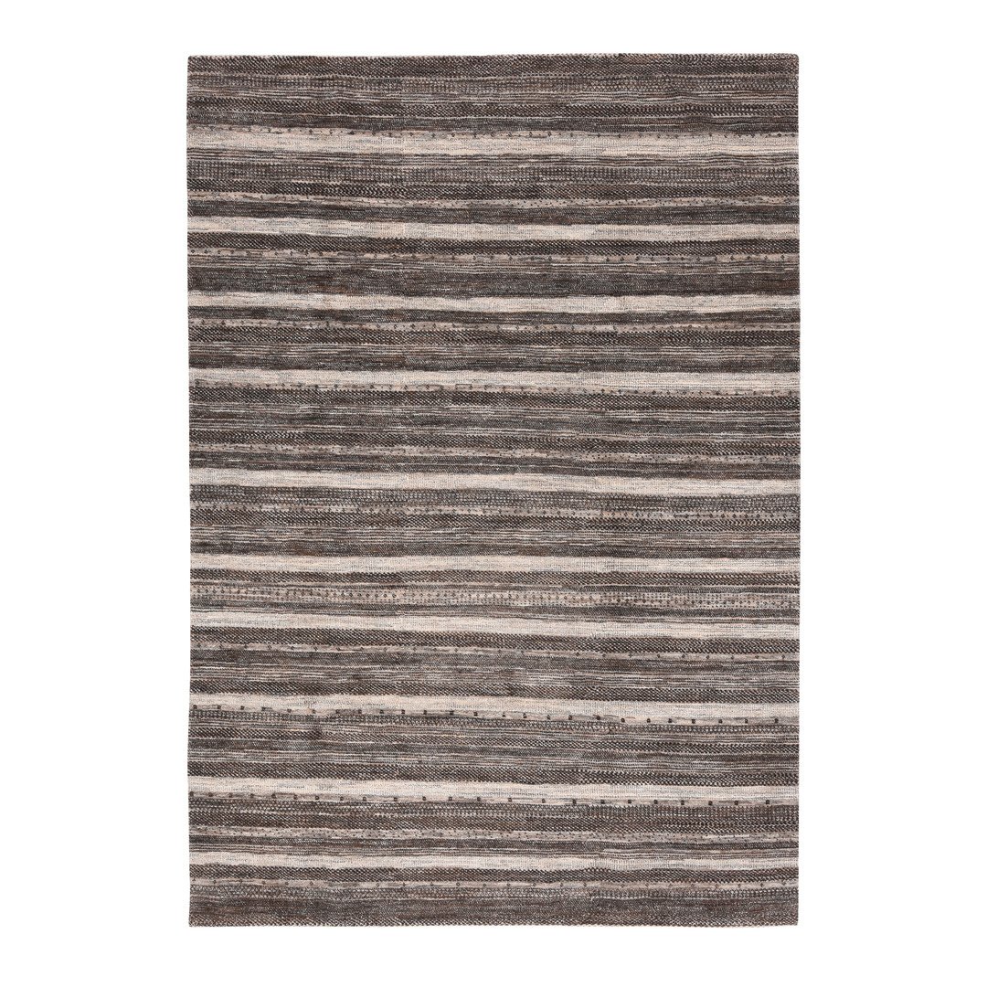 tapis gabbeh Gabbeh-Amaleh