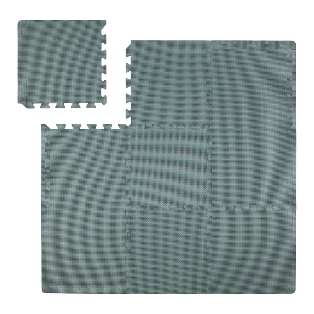 tapis de jeu Tiny Universe
