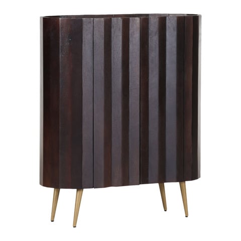 Highboard Goba