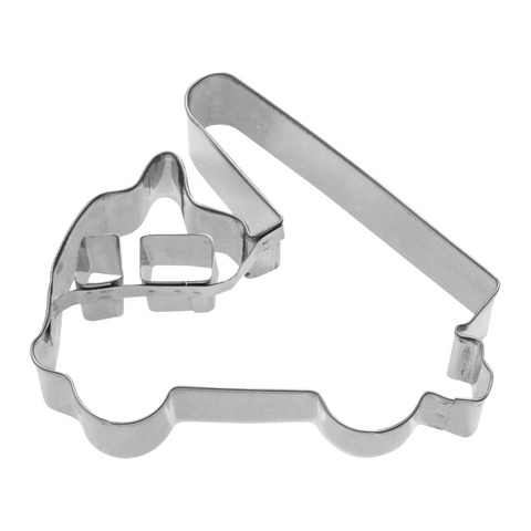emporte-pièce Fantasy Cutter