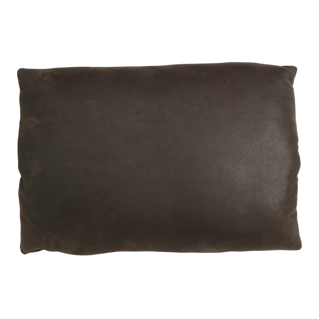 coussin FAMOUS