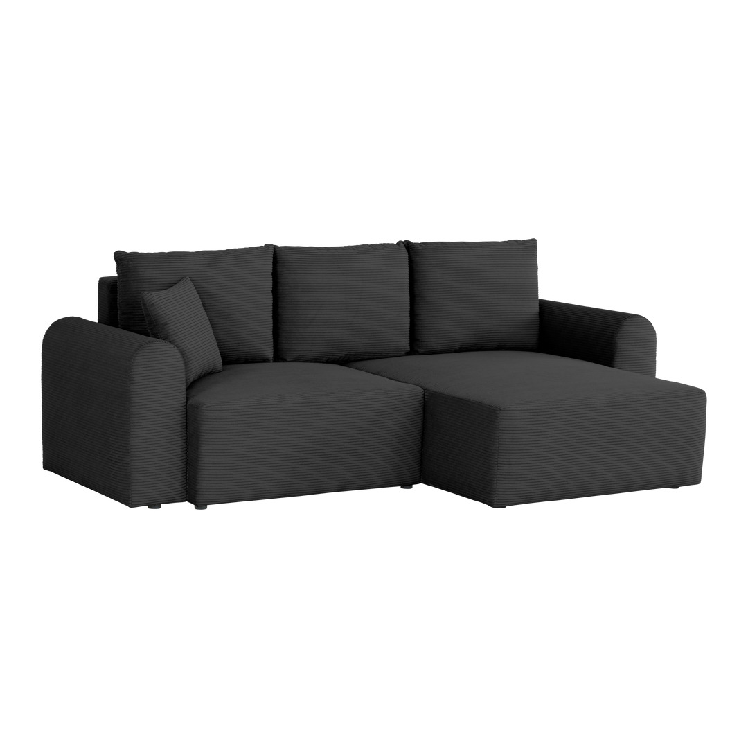 Ecksofa Joni