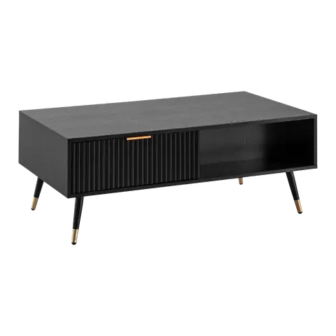 table basse Modern