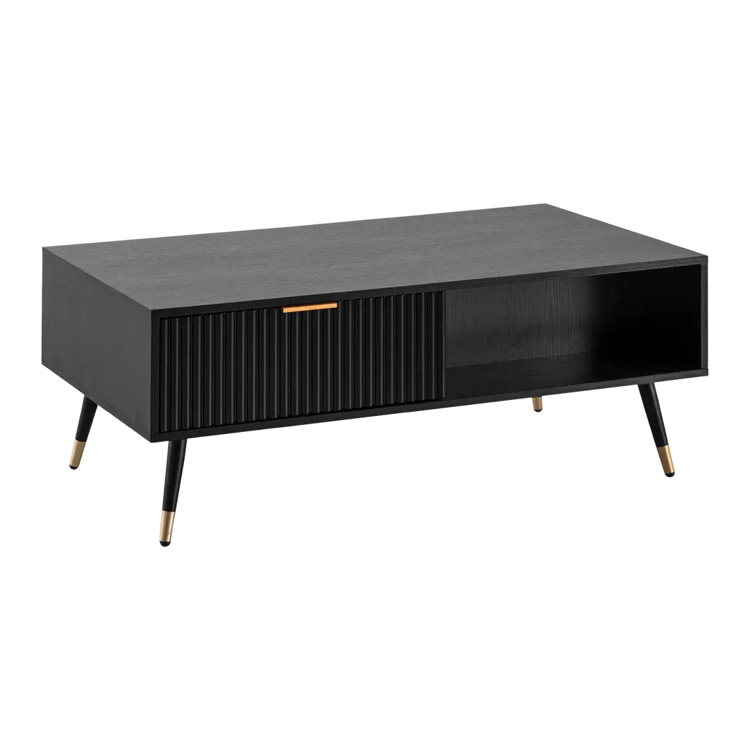 table basse Modern